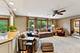 738 W Evergreen, Palatine, IL 60067