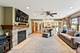 738 W Evergreen, Palatine, IL 60067