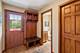 738 W Evergreen, Palatine, IL 60067