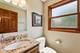 738 W Evergreen, Palatine, IL 60067