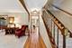 738 W Evergreen, Palatine, IL 60067