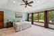 738 W Evergreen, Palatine, IL 60067