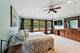 738 W Evergreen, Palatine, IL 60067