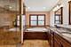 738 W Evergreen, Palatine, IL 60067