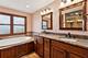 738 W Evergreen, Palatine, IL 60067