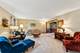 738 W Evergreen, Palatine, IL 60067