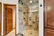 738 W Evergreen, Palatine, IL 60067