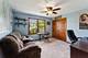 738 W Evergreen, Palatine, IL 60067