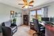 738 W Evergreen, Palatine, IL 60067