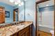 738 W Evergreen, Palatine, IL 60067