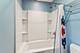 738 W Evergreen, Palatine, IL 60067