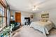 738 W Evergreen, Palatine, IL 60067