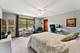 738 W Evergreen, Palatine, IL 60067