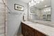 738 W Evergreen, Palatine, IL 60067