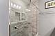738 W Evergreen, Palatine, IL 60067