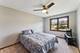 738 W Evergreen, Palatine, IL 60067