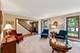 738 W Evergreen, Palatine, IL 60067