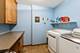 738 W Evergreen, Palatine, IL 60067