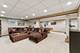 738 W Evergreen, Palatine, IL 60067