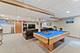 738 W Evergreen, Palatine, IL 60067