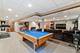 738 W Evergreen, Palatine, IL 60067