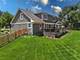 738 W Evergreen, Palatine, IL 60067