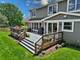 738 W Evergreen, Palatine, IL 60067