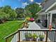 738 W Evergreen, Palatine, IL 60067