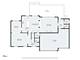 738 W Evergreen, Palatine, IL 60067