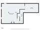 738 W Evergreen, Palatine, IL 60067