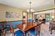738 W Evergreen, Palatine, IL 60067