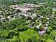 738 W Evergreen, Palatine, IL 60067