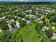 738 W Evergreen, Palatine, IL 60067