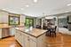 738 W Evergreen, Palatine, IL 60067