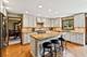 738 W Evergreen, Palatine, IL 60067
