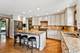 738 W Evergreen, Palatine, IL 60067