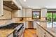 738 W Evergreen, Palatine, IL 60067