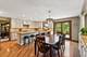 738 W Evergreen, Palatine, IL 60067