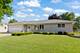 760 Bon Terre, New Lenox, IL 60451