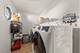 760 Bon Terre, New Lenox, IL 60451