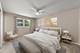 760 Bon Terre, New Lenox, IL 60451
