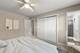 760 Bon Terre, New Lenox, IL 60451
