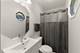760 Bon Terre, New Lenox, IL 60451