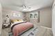 760 Bon Terre, New Lenox, IL 60451