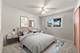 760 Bon Terre, New Lenox, IL 60451