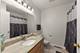 760 Bon Terre, New Lenox, IL 60451