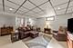 760 Bon Terre, New Lenox, IL 60451