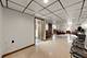 760 Bon Terre, New Lenox, IL 60451