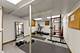 760 Bon Terre, New Lenox, IL 60451