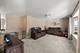 760 Bon Terre, New Lenox, IL 60451